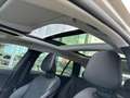 Mercedes-Benz C 300 Estate C300 e PHEV 313pk Luxury Line | Pano-dak | Grijs - thumbnail 36