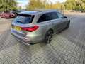 Mercedes-Benz C 300 Estate C300 e PHEV 313pk Luxury Line | Pano-dak | Grijs - thumbnail 3