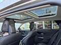 Mercedes-Benz C 300 Estate C300 e PHEV 313pk Luxury Line | Pano-dak | Grijs - thumbnail 35