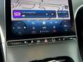 Mercedes-Benz C 300 Estate C300 e PHEV 313pk Luxury Line | Pano-dak | Grijs - thumbnail 30