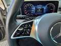 Mercedes-Benz C 300 Estate C300 e PHEV 313pk Luxury Line | Pano-dak | Grijs - thumbnail 12