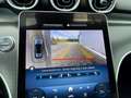Mercedes-Benz C 300 Estate C300 e PHEV 313pk Luxury Line | Pano-dak | Grijs - thumbnail 25