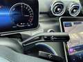Mercedes-Benz C 300 Estate C300 e PHEV 313pk Luxury Line | Pano-dak | Grijs - thumbnail 15