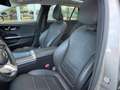 Mercedes-Benz C 300 Estate C300 e PHEV 313pk Luxury Line | Pano-dak | Grijs - thumbnail 6