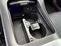 Mercedes-Benz C 300 Estate C300 e PHEV 313pk Luxury Line | Pano-dak | Grijs - thumbnail 31