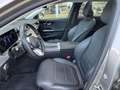 Mercedes-Benz C 300 Estate C300 e PHEV 313pk Luxury Line | Pano-dak | Grijs - thumbnail 5