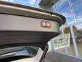 Mercedes-Benz C 300 Estate C300 e PHEV 313pk Luxury Line | Pano-dak | Grijs - thumbnail 10