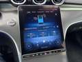 Mercedes-Benz C 300 Estate C300 e PHEV 313pk Luxury Line | Pano-dak | Grijs - thumbnail 22