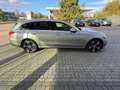 Mercedes-Benz C 300 Estate C300 e PHEV 313pk Luxury Line | Pano-dak | Grijs - thumbnail 42