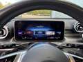 Mercedes-Benz C 300 Estate C300 e PHEV 313pk Luxury Line | Pano-dak | Grijs - thumbnail 16
