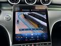 Mercedes-Benz C 300 Estate C300 e PHEV 313pk Luxury Line | Pano-dak | Grijs - thumbnail 27