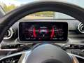 Mercedes-Benz C 300 Estate C300 e PHEV 313pk Luxury Line | Pano-dak | Grijs - thumbnail 17