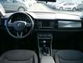 Skoda Kodiaq 1.4 TSI ACT ACTIVE *ALLRAD*KLIMA*TEMPOMAT*PDC*SHZ* Amarillo - thumbnail 6