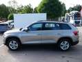 Skoda Kodiaq 1.4 TSI ACT ACTIVE *ALLRAD*KLIMA*TEMPOMAT*PDC*SHZ* Amarillo - thumbnail 3