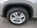 Skoda Kodiaq 1.4 TSI ACT ACTIVE *ALLRAD*KLIMA*TEMPOMAT*PDC*SHZ* Amarillo - thumbnail 8