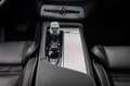 Volvo XC90 Recharge T8 AWD Ultimate Dark | Luchtvering | Harm Bleu - thumbnail 25
