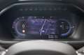 Volvo XC90 Recharge T8 AWD Ultimate Dark | Luchtvering | Harm Bleu - thumbnail 17