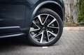 Volvo XC90 Recharge T8 AWD Ultimate Dark | Luchtvering | Harm Bleu - thumbnail 8
