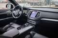 Volvo XC90 Recharge T8 AWD Ultimate Dark | Luchtvering | Harm Bleu - thumbnail 16