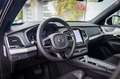 Volvo XC90 Recharge T8 AWD Ultimate Dark | Luchtvering | Harm Bleu - thumbnail 9