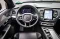 Volvo XC90 Recharge T8 AWD Ultimate Dark | Luchtvering | Harm Bleu - thumbnail 2
