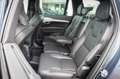 Volvo XC90 Recharge T8 AWD Ultimate Dark | Luchtvering | Harm Bleu - thumbnail 13