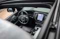 Volvo XC90 Recharge T8 AWD Ultimate Dark | Luchtvering | Harm Bleu - thumbnail 5