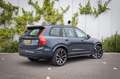 Volvo XC90 Recharge T8 AWD Ultimate Dark | Luchtvering | Harm Bleu - thumbnail 3