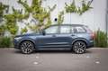 Volvo XC90 Recharge T8 AWD Ultimate Dark | Luchtvering | Harm Bleu - thumbnail 4