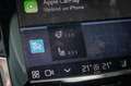 Volvo XC90 Recharge T8 AWD Ultimate Dark | Luchtvering | Harm Bleu - thumbnail 23