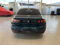 Peugeot 508 Active Bleu - thumbnail 3