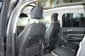 Ford S-Max 2.0 EcoBlue Allrad VIGNALE, DAB, Pano! Navi Grey - thumbnail 15