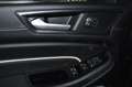 Ford S-Max 2.0 EcoBlue Allrad VIGNALE, DAB, Pano! Navi Gris - thumbnail 18