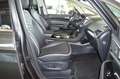 Ford S-Max 2.0 EcoBlue Allrad VIGNALE, DAB, Pano! Navi Grey - thumbnail 13
