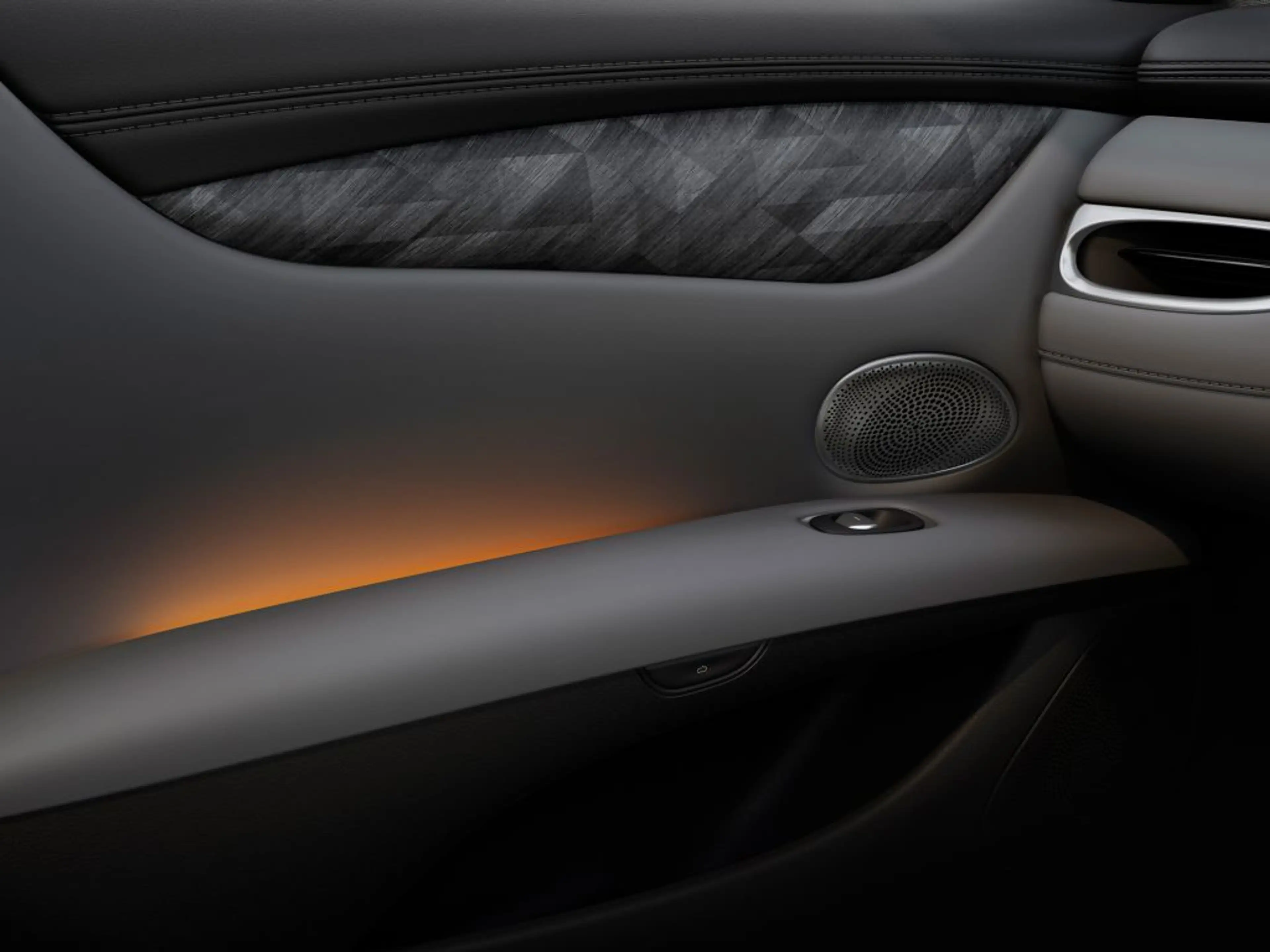 MG IM5 IM5 100kWh Premium *BESTELLFZG*360°*LED*WÄRMEPU. — photo 12