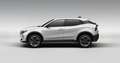 Alfa Romeo Junior 1.2 145 CV Hybrid eDCT6 Q4 JUNIOR+INTENSA Bianco - thumbnail 2