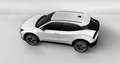 Alfa Romeo Junior 1.2 145 CV Hybrid eDCT6 Q4 JUNIOR+INTENSA Bianco - thumbnail 3