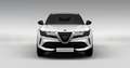 Alfa Romeo Junior 1.2 145 CV Hybrid eDCT6 Q4 JUNIOR+INTENSA Bianco - thumbnail 4