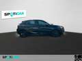 Opel Corsa F Basis SHZ I LHZ I CARPLAY I RFK I PDC Schwarz - thumbnail 4
