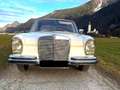 Mercedes-Benz 250 250 SE (W108) Limousine White - thumbnail 3