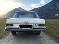 Mercedes-Benz 250 250 SE (W108) Limousine Beyaz - thumbnail 6