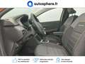 Dacia Sandero 1.0 ECO-G 100ch Stepway Confort - thumbnail 12