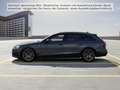 Audi A4 40 TFSI S tronic S line MatrixLED B&O T Grau - thumbnail 3