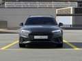 Audi A4 40 TFSI S tronic S line MatrixLED B&O T Grau - thumbnail 5