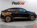 Renault Arkana Equilibre E-TECH Híbrido 105kW(145CV) Negro - thumbnail 8
