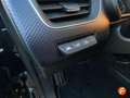 Renault Arkana Equilibre E-TECH Híbrido 105kW(145CV) Negro - thumbnail 10