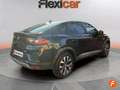 Renault Arkana Equilibre E-TECH Híbrido 105kW(145CV) Negro - thumbnail 7