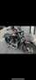 Harley-Davidson 1200 Custom Maro - thumbnail 5