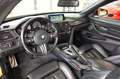 BMW M4 DKG Cabrio / Navi Prof. / HK Sound / Cam /BRD Galben - thumbnail 11