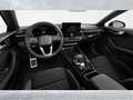 Audi A5 S line business 40 TDI quattro 150( Black - thumbnail 6